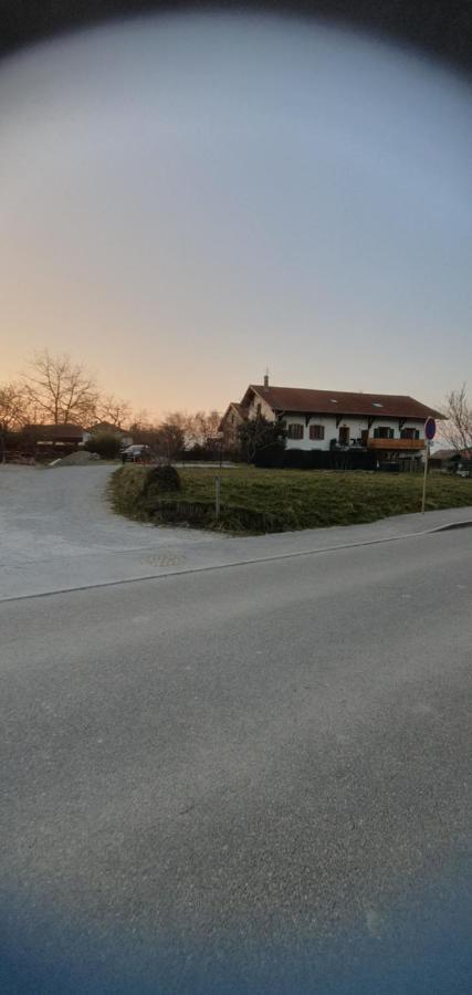 Appartamento Duplex Proche De Geneve Et Du Leman *