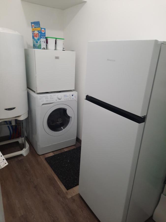 Duplex Proche De Geneve Et Du Leman Apartment *