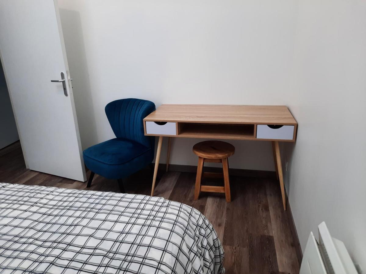 Duplex Proche De Geneve Et Du Leman * Veigy-Foncenex