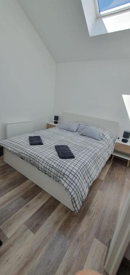 Duplex Proche De Geneve Et Du Leman * Veigy-Foncenex